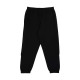 Santa Cruz Ανδρικό παντελόνι Team Jogger
